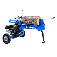 the 5 best log splitters 2023 review