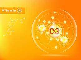 vitamin d3 images browse 29 572