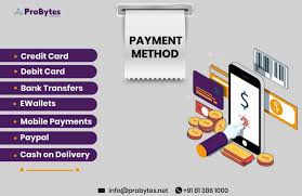 One of the benefits of having an online business means you can work with people who live almost anywhere. How To Add Payment Method On Website Step By Step Guide