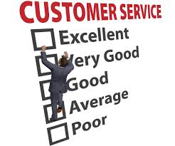 5 Customer Service Skills To Master To Stand Out From Your