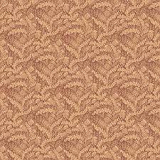 mulberry home wallpapers mulberry thistle f8 h113
