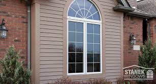 Casement Window Pictures Affordable