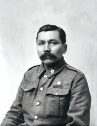 Check out the crazy things that these badass soldiers did to become the most decorated soldiers ever! James Brun On Twitter George Mclean Of The Okanagan Was One Of The Most Highly Decorated First Nations Soldiers In The Fww He First Served With The Canadian Mounted Rifles In The