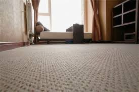 carpet clacs or don frank floors