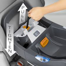 Pin On Car Seats And Accessories