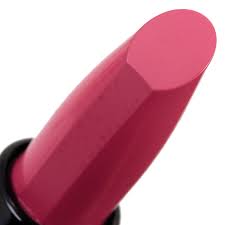 rouge artist lipstick 2020