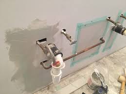 How To Fix Big Holes In Drywall