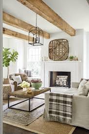 Rustic living room furniture sets : 25 Rustic Living Room Ideas Modern Rustic Living Room Decor And Furniture