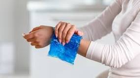 should-you-put-ice-pack-directly-on-skin