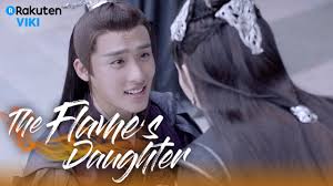 People who like the farmer's daughter also gave high ratings to these games: The Flame S Daughter Ep51 Whatever You Want Eng Sub Youtube