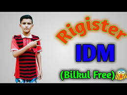 Idm supports windows xp, 7, vista, 8, 8.1, and 10. Internet Download Manager Registration Serial Number