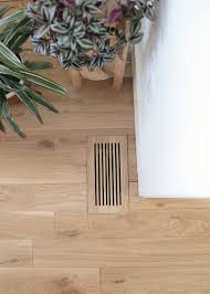 wood vent cover the best air filters
