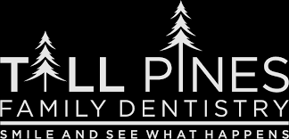 Tall Pines Family Dentistry gambar png