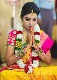 kerala bridal make up lovevivah