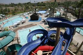 14 water parks in Southern California where you can stay cool this summer –  Orange County Register