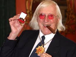 Prince Charles letters reveal he asked paedophile Jimmy Savile for advice |  Herald Sun