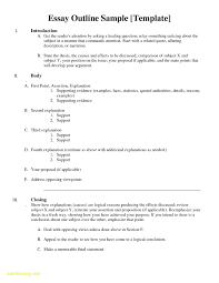  example of simple outline paper macbeth essay plan psychology 001 example of simple outline paper macbeth essay plan psychology sample