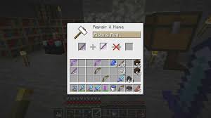 Since the wright brothers produced the first aircraft there have been many types of aircraft that have been invented all around the world. Good Fishing Rod Names Minecraft Off 73 Medpharmres Com