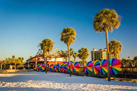 15 best beaches in clearwater florida
