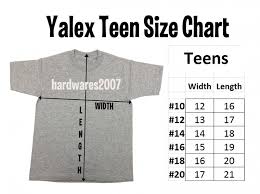 Yalex Plain T Shirt For Sale Philippines Find New And Used