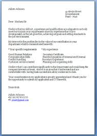 Blank fill letter of interest format template     Pinterest     Letter Format   Job Application Mail Sample  Updated     