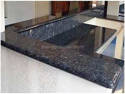granite manufacturers in india