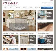 starmark cabinetry reviews starmark