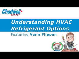 Videos Matching Hvac Choice Refrigerants R 421a Field Use