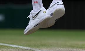 10 effective ways to make big shoe fit? The 10 Best Men S Tennis Shoes For 2021 In Depth Review Buyers Guide Perfect Tennis