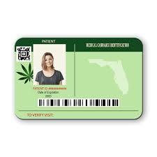The last bullet point on that list effectively states that doctors are permitted to use their own judgment. The Complete Guide To Getting Your Medical Card In Florida Miracle Leaf Coconut Grove