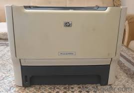 This problem is very common and becomes worse as the printer ages. Tvs Barcode Printer T9650 Plus Driver Free Download Used Computer Peripherals In Jaipur Electronics Appliances Quikr Bazaar Jaipur