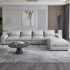 sectional sofas living room furniture