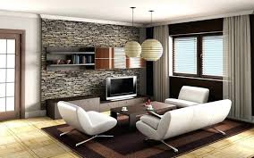 interior decorating ideas for your home