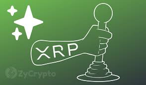 Many argue that it goes against the principles of decentralisation and economic autonomy. Crypto Analyst Claims Xrp Has Real Utility Unlike Bitcoin But It S Wildly Undervalued Zycrypto