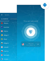 How to manually set up a vpn on android open the settings menu of. Android Vpn Protect Your Device With Zenmate Android Vpn