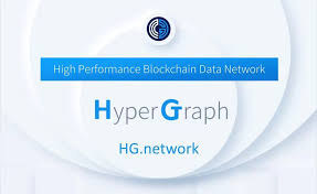Useful links for each coin. Coinmarketcap On Twitter Join The Exclusive Hypergraph Hgt Airdrop On Coinmarketcap Coinmarketcap Crypto Cryptocurrency Bitcoin Altcoin Defi Dogecoin Ethereum Airdrop Hypergraph Hgt Https T Co Jbhlnbnyte Https T Co Tuhkv0vqlq
