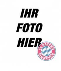 See more of fc bayern münchen on facebook. Fotomontage Des Fc Bayern Munchen Logo Auf Ihrem Foto Photoeffekte