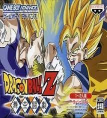 The 10 best dragon ball z game for gba review: Dragonball Z Supersonic Warriors Gameboy Advance Gba Rom Download