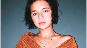 Find top songs and albums by ángela aguilar, including la llorona, dime cómo quieres and more. Angela Aguilar Tour Dates 2021 2022 Angela Aguilar Tickets And Concerts Wegow United States
