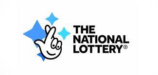 Enugu lotto drawings are every wednesday at 7:15 pm and sunday at 3:45 pm. Uk National Lotto Results And Lottery Winning Numbers For Saturday 27 February 2021 The Leader Newspaper
