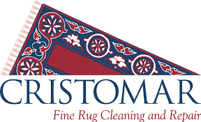 rug cleaning companies in georgia