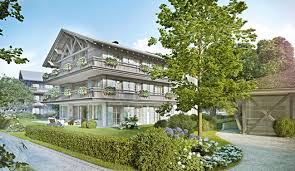 Ein großes angebot an mietwohnungen in bad wiessee finden sie bei immobilienscout24. Immobilienreport Munchen Bad Wiessee Tegernseer Villen Php