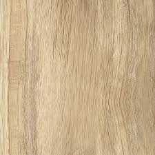 armstrong luxe plank timber bay