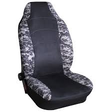 Comfortable Leather Car Seat Covers All