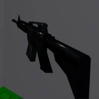 Usually, they offer players a large number of free resources and various items related to current events. Roblox Totally Accurate Gun Simulators Wiki Fandom