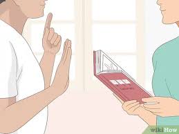 5 things to speed up the process. How To Learn American Sign Language With Pictures Wikihow