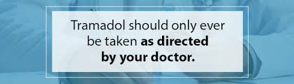 Tramadol is a somewhat atypical opioid pain medication used to treat moderate to moderately severe pain. Tramadol Rehab Florida Journeypure Rehabs Florida
