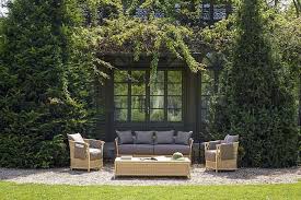 What Are The Best Outdoor Furnishings
