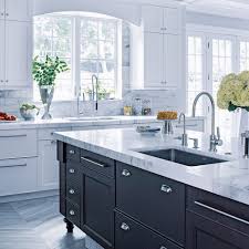 Price point is rated from 1 to 6 with 6 being the most expensive. Best Kitchen Cabinets 2021 Where To Buy Kitchen Cabinets