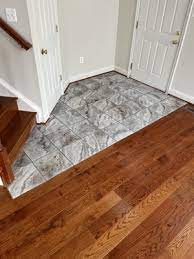rockville md carpet rug dealers
